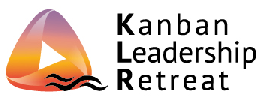 Kanban Leadership Retreat