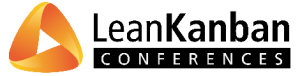 Lean Kanban Conferences