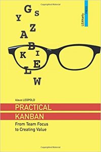 Practical Kanban